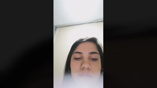 sweet_scarlett_  18-01-2022